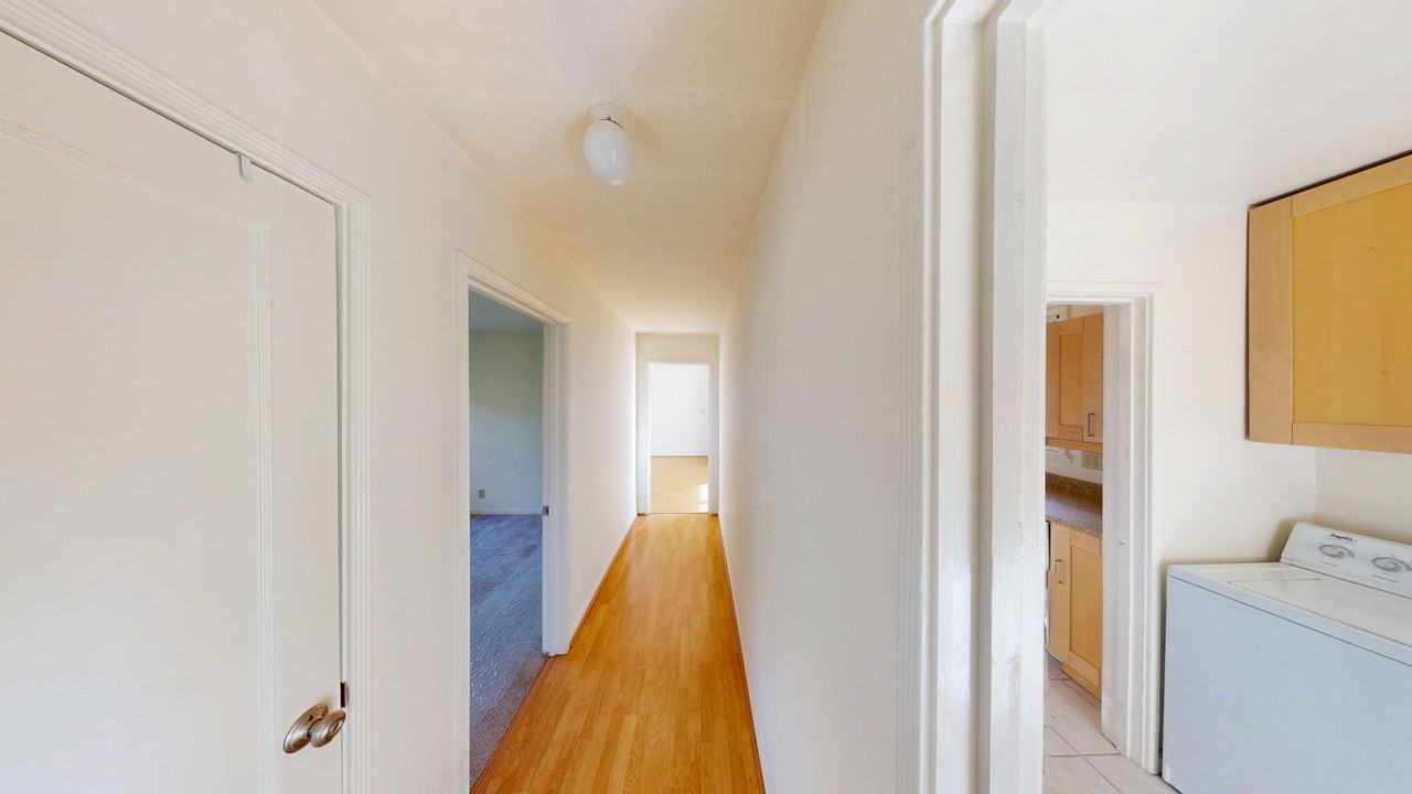 1035 Amarillo Ave #1037 - Photo 4 of 30