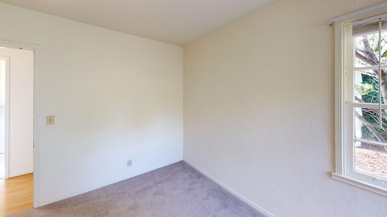 1035 Amarillo Ave #1037 - Photo 6 of 30