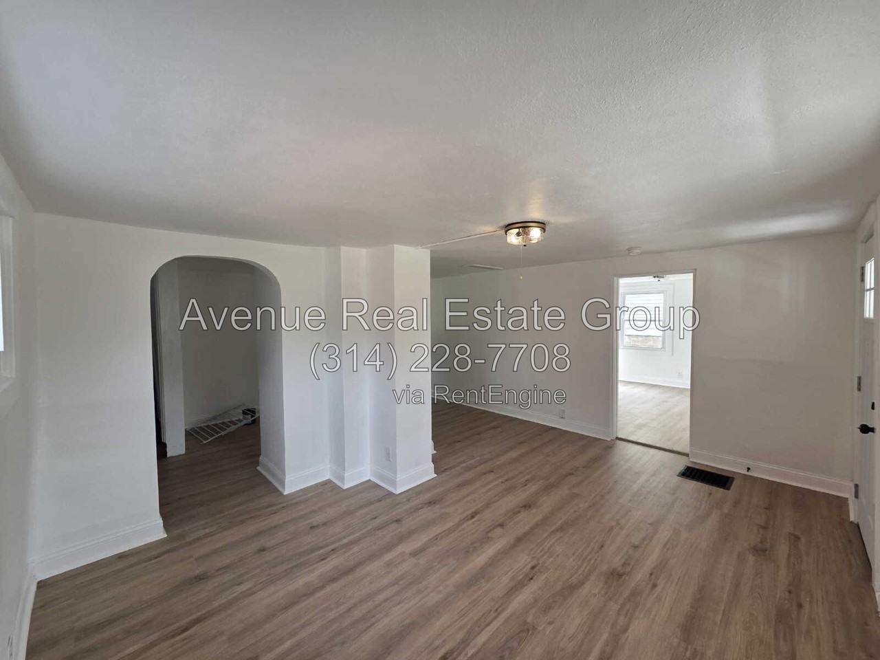 7721 W Ranken Ave - Photo 3 of 17