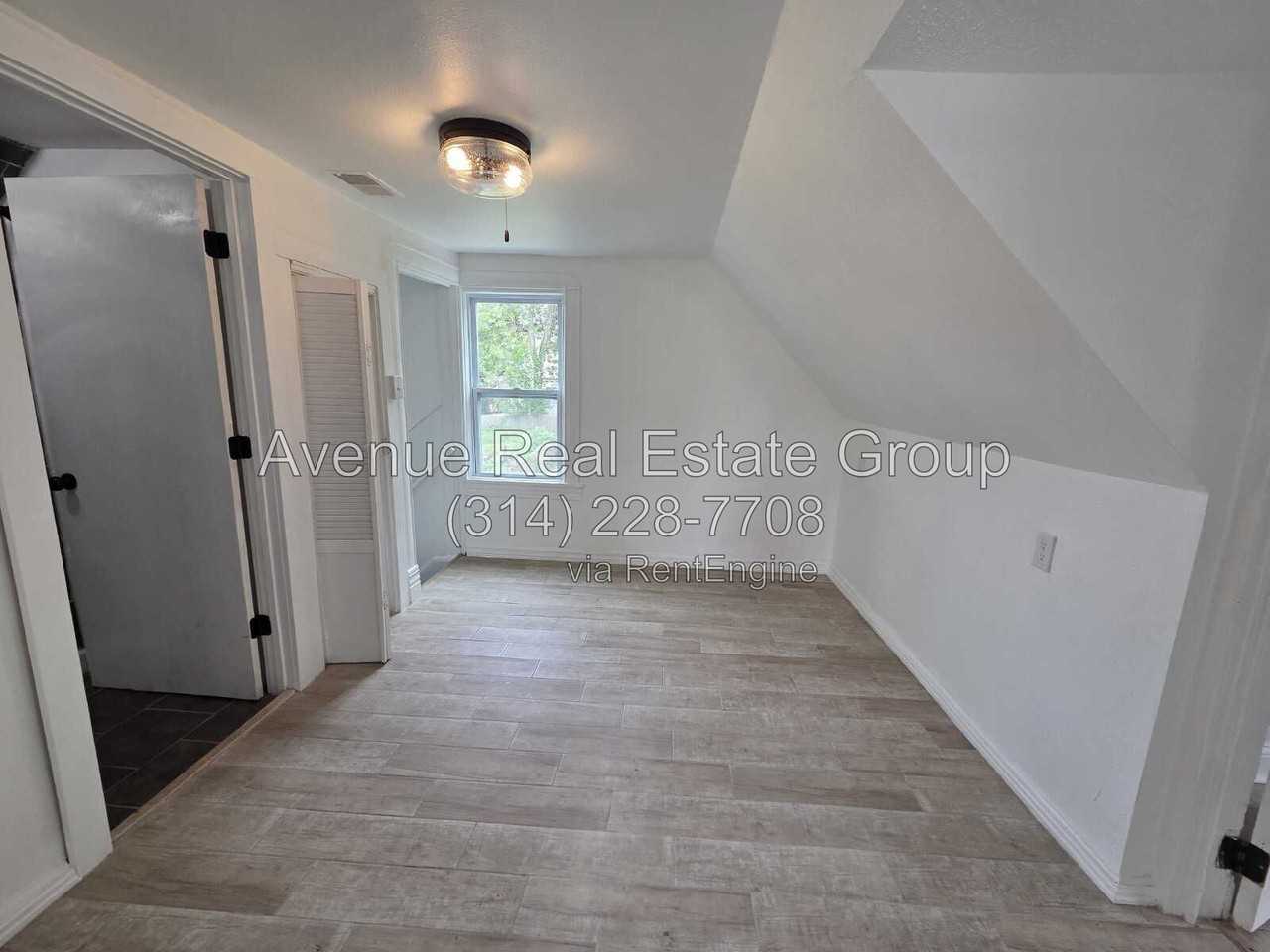 7721 W Ranken Ave - Photo 5 of 17