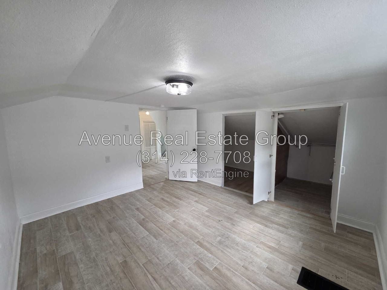 7721 W Ranken Ave - Photo 7 of 17