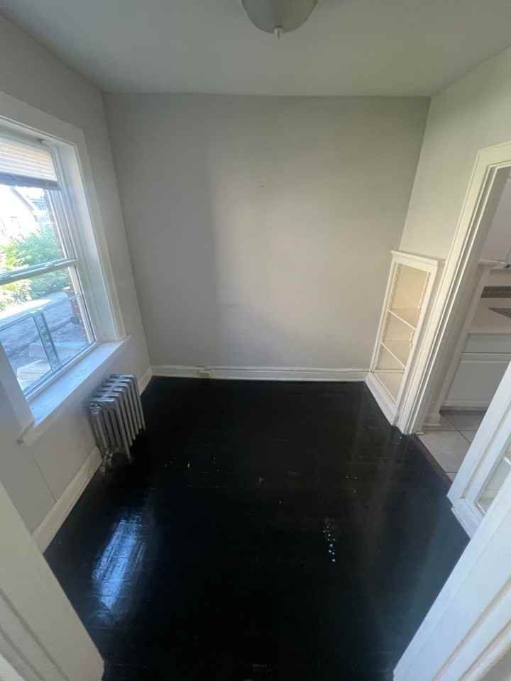 2532 Highland Ave - Photo 5 of 11