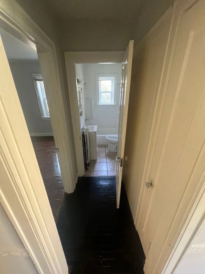 2532 Highland Ave - Photo 6 of 11