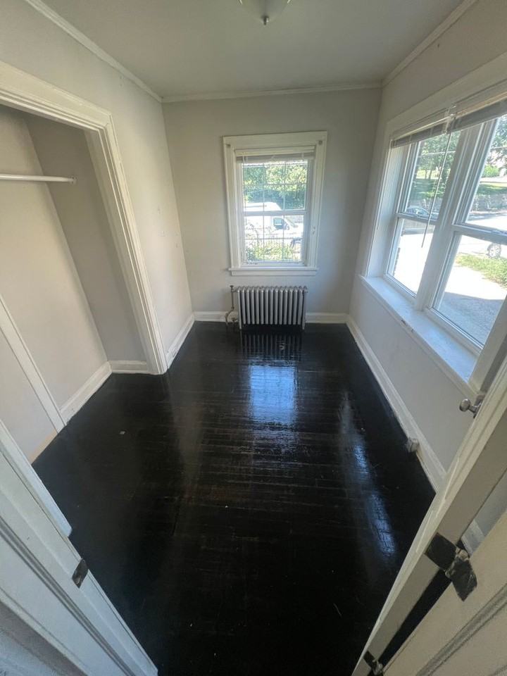 2532 Highland Ave - Photo 7 of 11