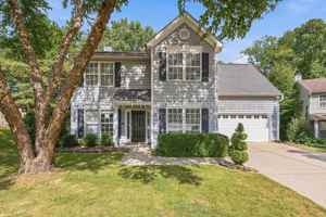 featured image of 507 Thorncrest Dr