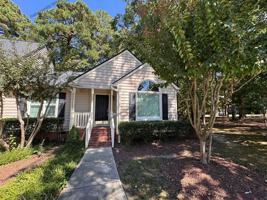 featured image of 100 Halsmer Ct