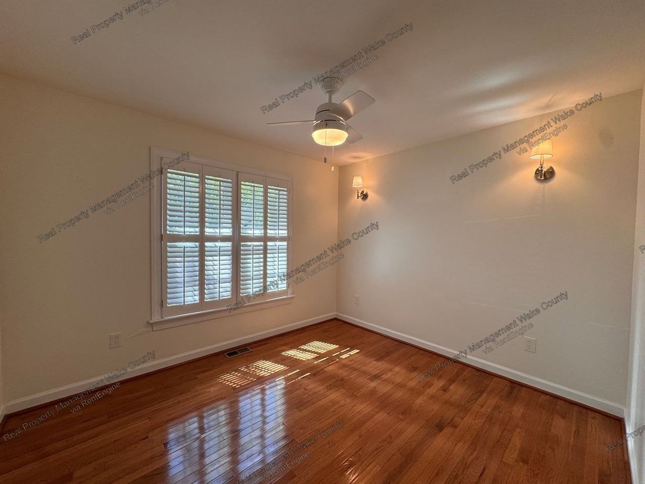 100 Halsmer Ct - Photo 5 of 31