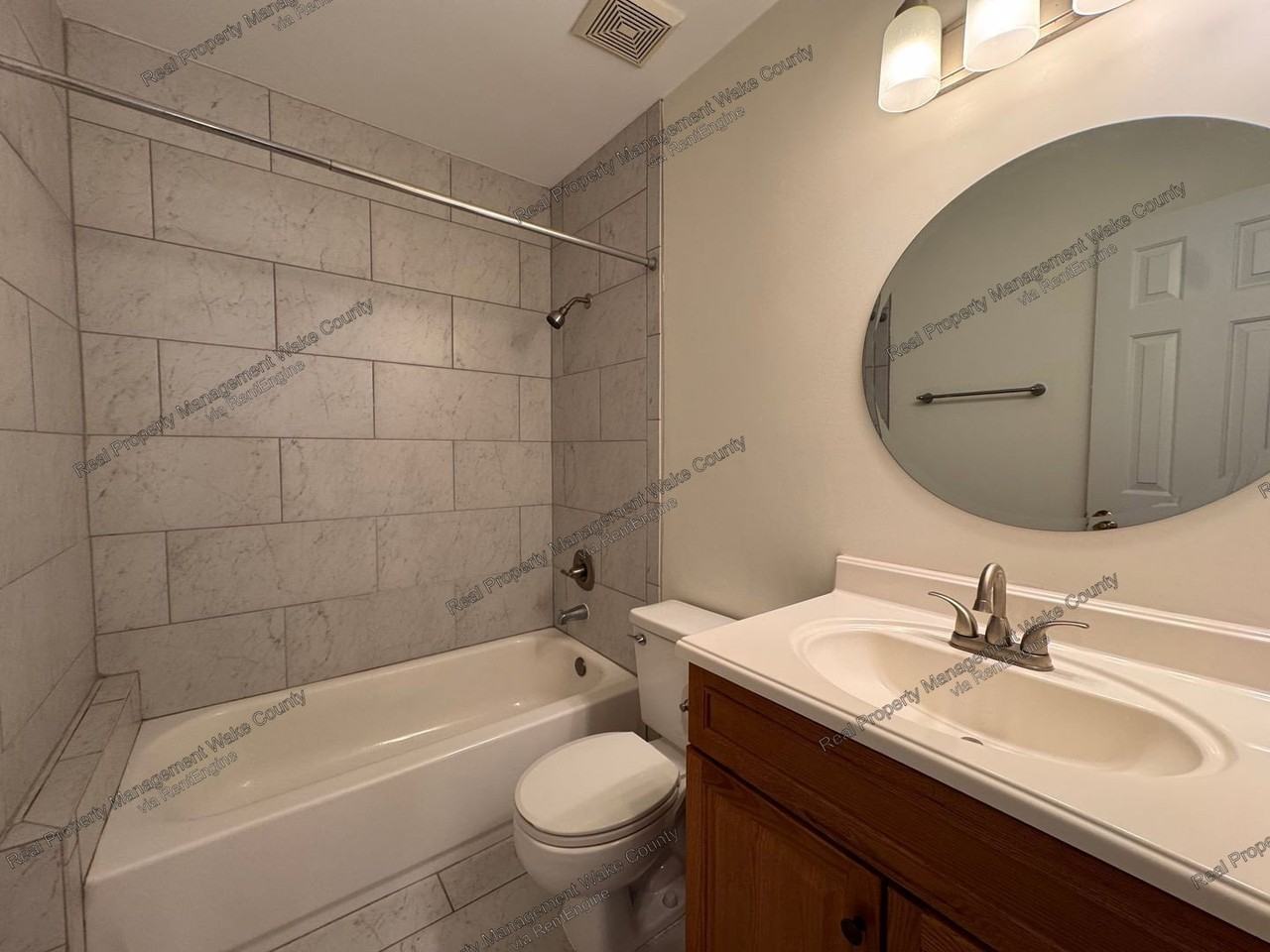 100 Halsmer Ct - Photo 6 of 31