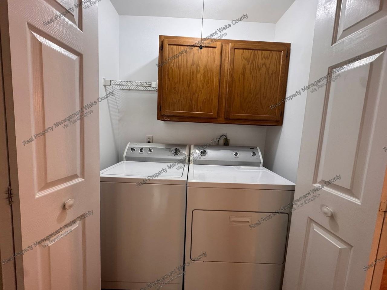 100 Halsmer Ct - Photo 7 of 31