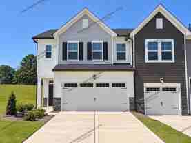 254 Snowfield Dr - Photo 1 of 1