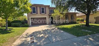 4100 Borders Dr - Photo 1 of 1