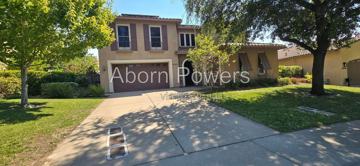 featured image of 4100 Borders Dr