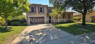4100 Borders Dr - Photo 1 of 1