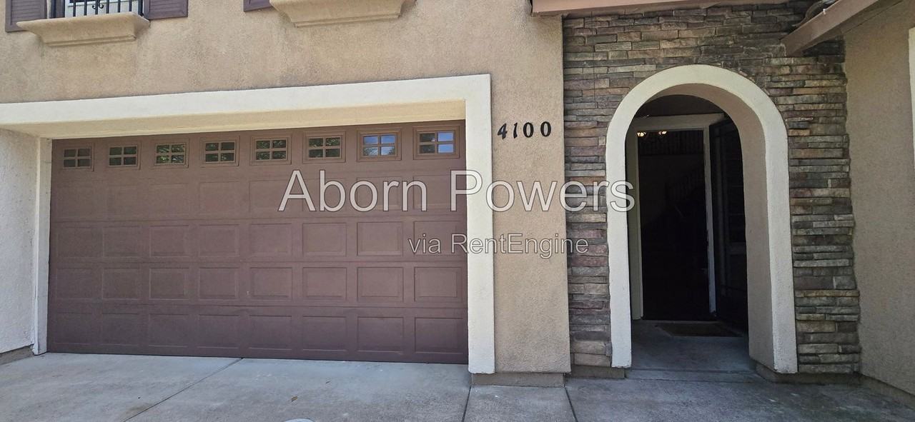 4100 Borders Dr - Photo 2 of 37