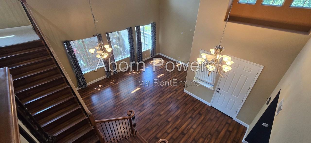 4100 Borders Dr - Photo 6 of 37
