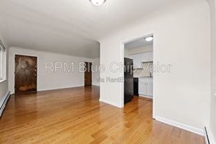 3519 Linwood Ave #2 - Photo 1 of 1