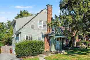 6735 Plainfield Rd - Photo 1 of 1