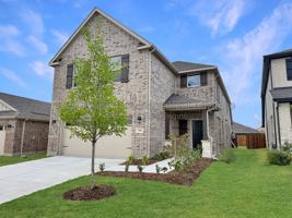 featured image of 2518 Hawkins Street