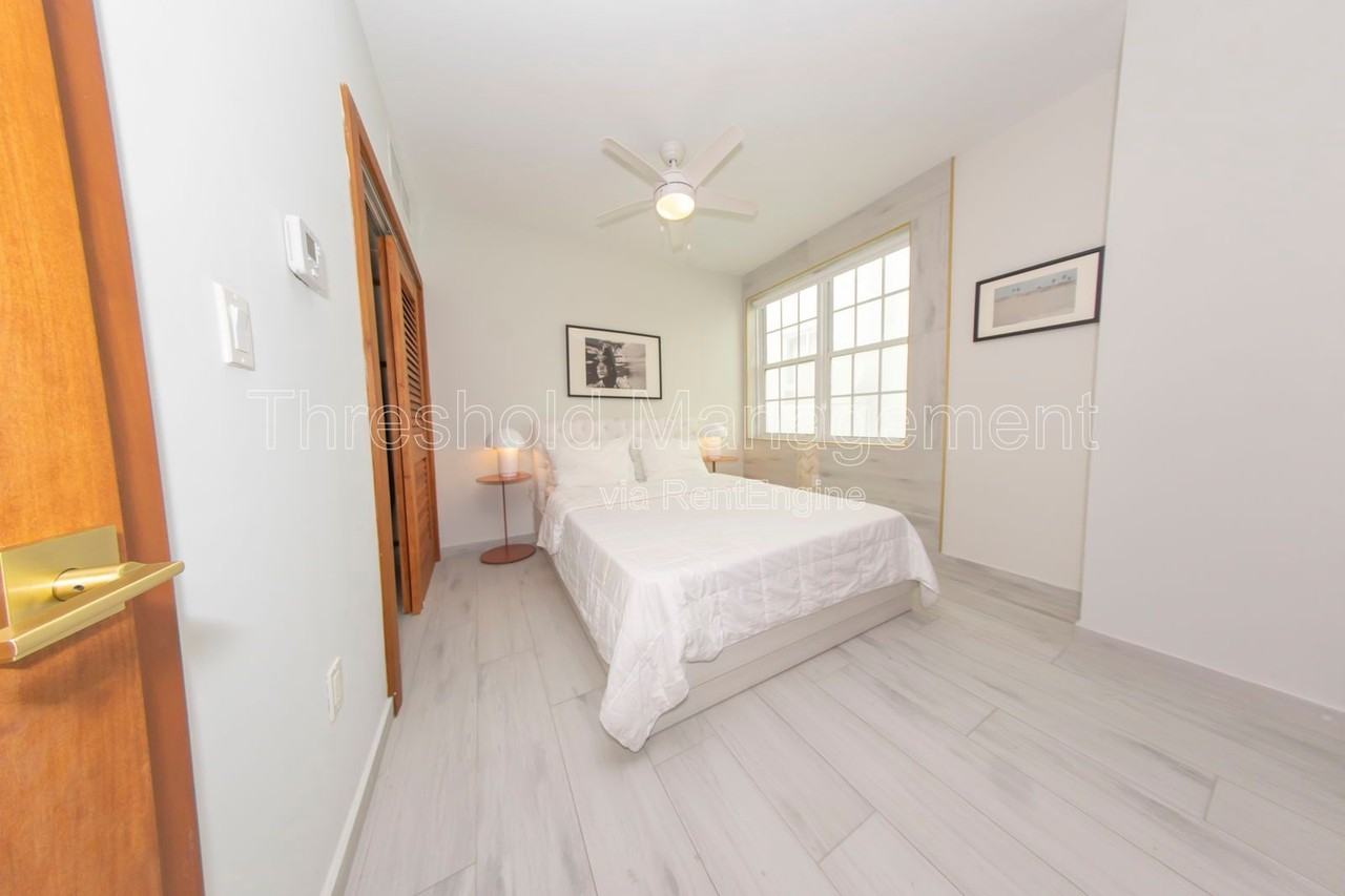 820 Ocean Dr #306 - Photo 2 of 20