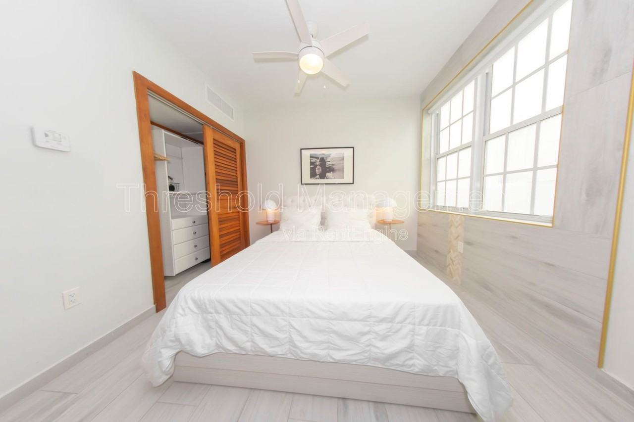 820 Ocean Dr #306 - Photo 3 of 20