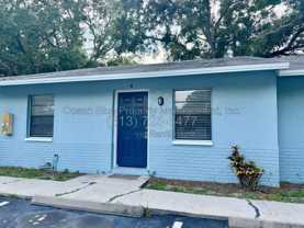 950 Beltrees St #N - Photo 1 of 1