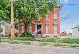 716 Lewis St #5 - Photo 1 of 1