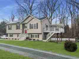 featured image of 3144 Holland Cliffs Rd