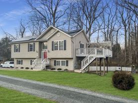 3144 Holland Cliffs Rd - Photo 1 of 1
