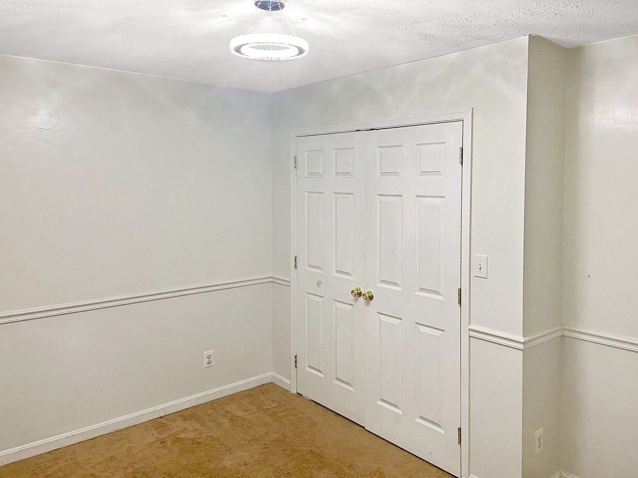 3144 Holland Cliffs Rd - Photo 5 of 26