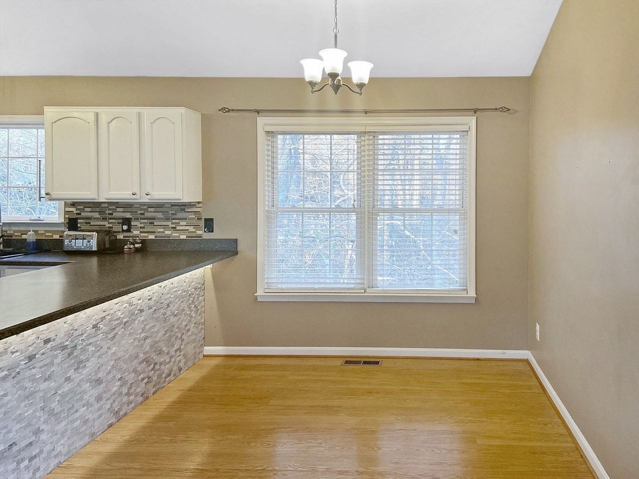 3144 Holland Cliffs Rd - Photo 6 of 26