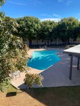 2230 E Fort Lowell Rd #107 - Photo 1 of 1