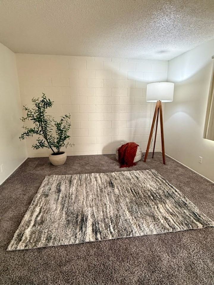 2230 E Fort Lowell Rd #107 - Photo 4 of 18