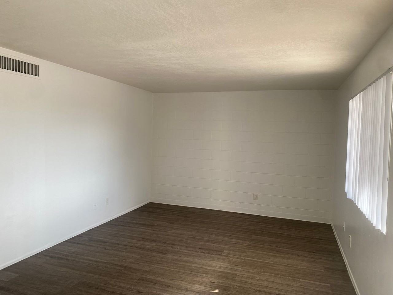 2230 E Fort Lowell Rd #107 - Photo 7 of 18