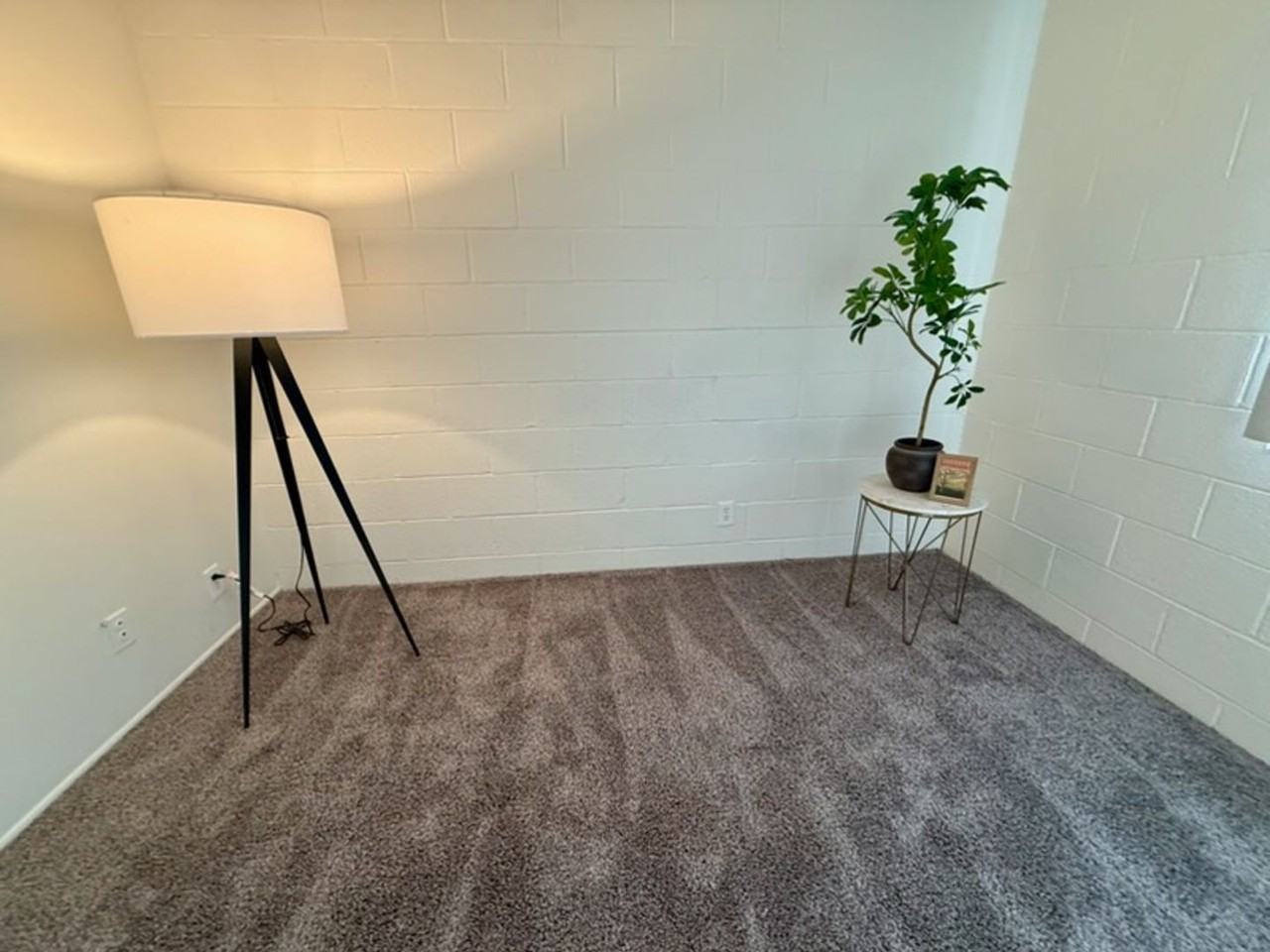 2230 E Fort Lowell Rd #124 - Photo 6 of 18