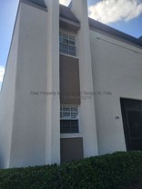 711 Russell Ln - Photo 1 of 1