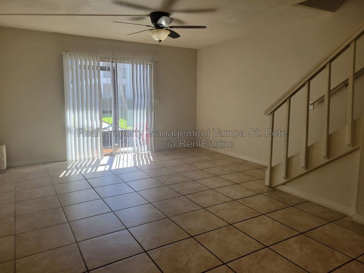 711 Russell Ln - Photo 5 of 21