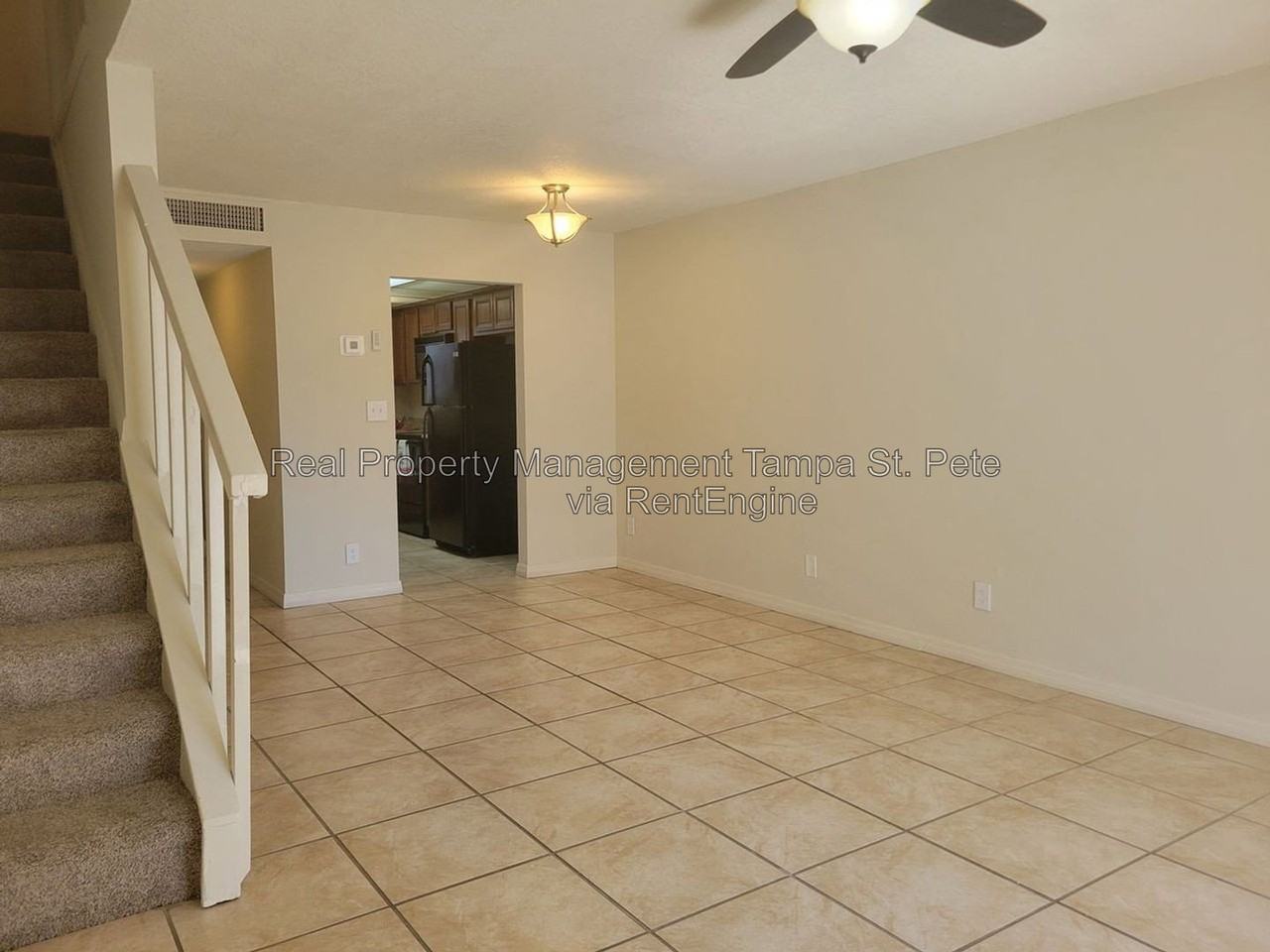 711 Russell Ln - Photo 7 of 21