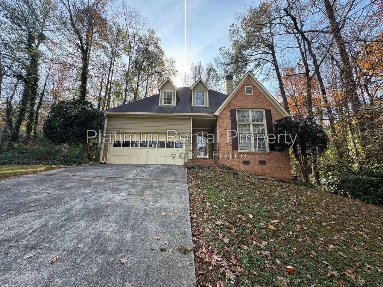 3000 Mulberry St - Photo 2 of 27