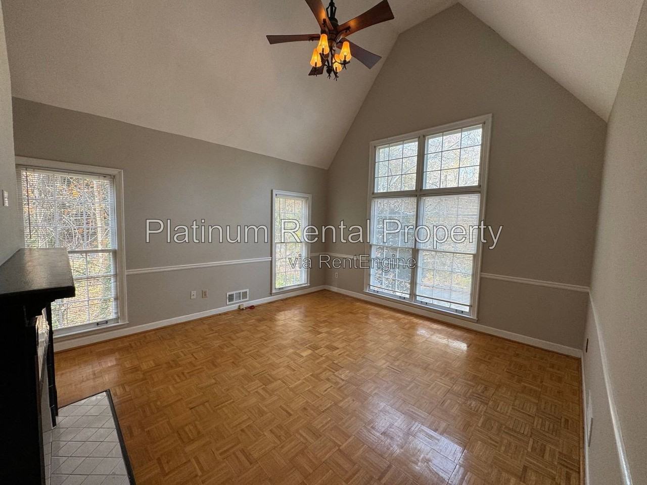 3000 Mulberry St - Photo 4 of 27