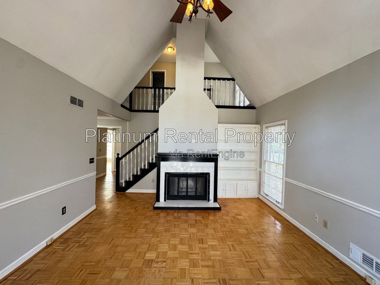 3000 Mulberry St - Photo 5 of 27