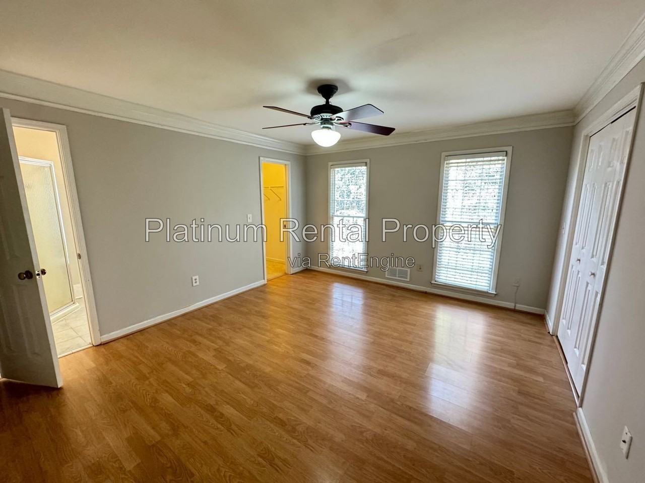 3000 Mulberry St - Photo 7 of 27