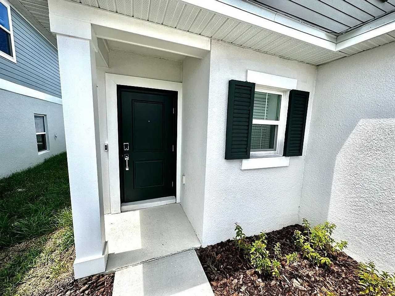 344 Loch Ct - Photo 3 of 21