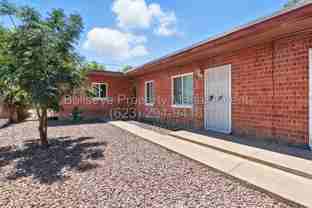 303 W Highland Ave #3 - Photo 1 of 1