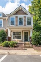 213 Shadow Glen Dr - Photo 1 of 1