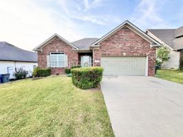 featured image of 1717 Bettys Ct