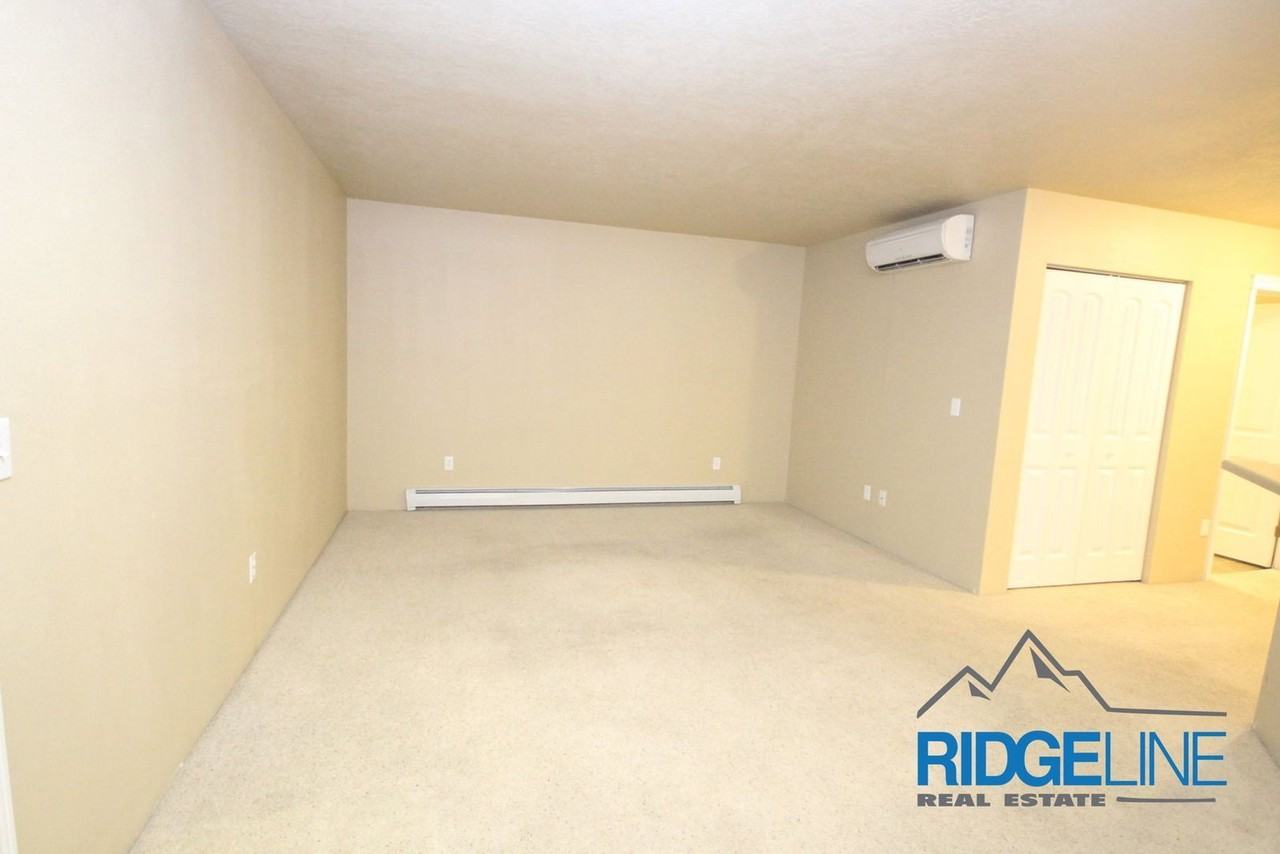 2326 14th Ave S #3 - Photo 3 of 14