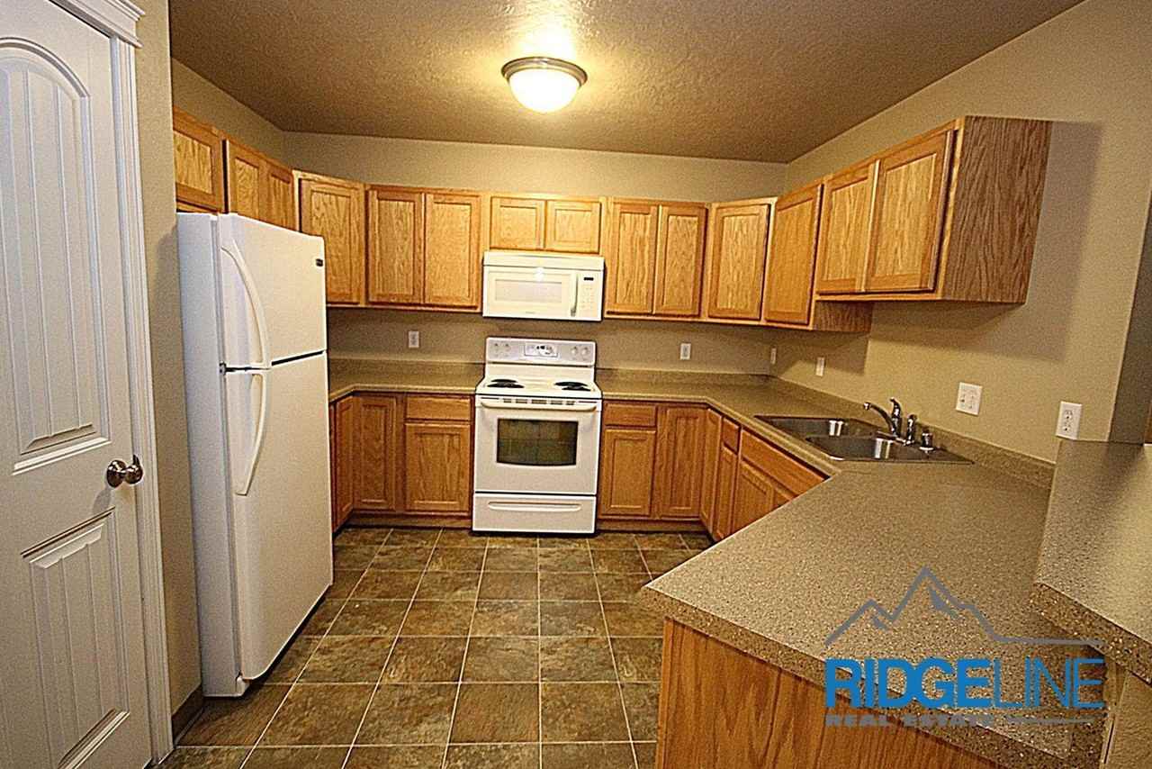 2326 14th Ave S #3 - Photo 4 of 14