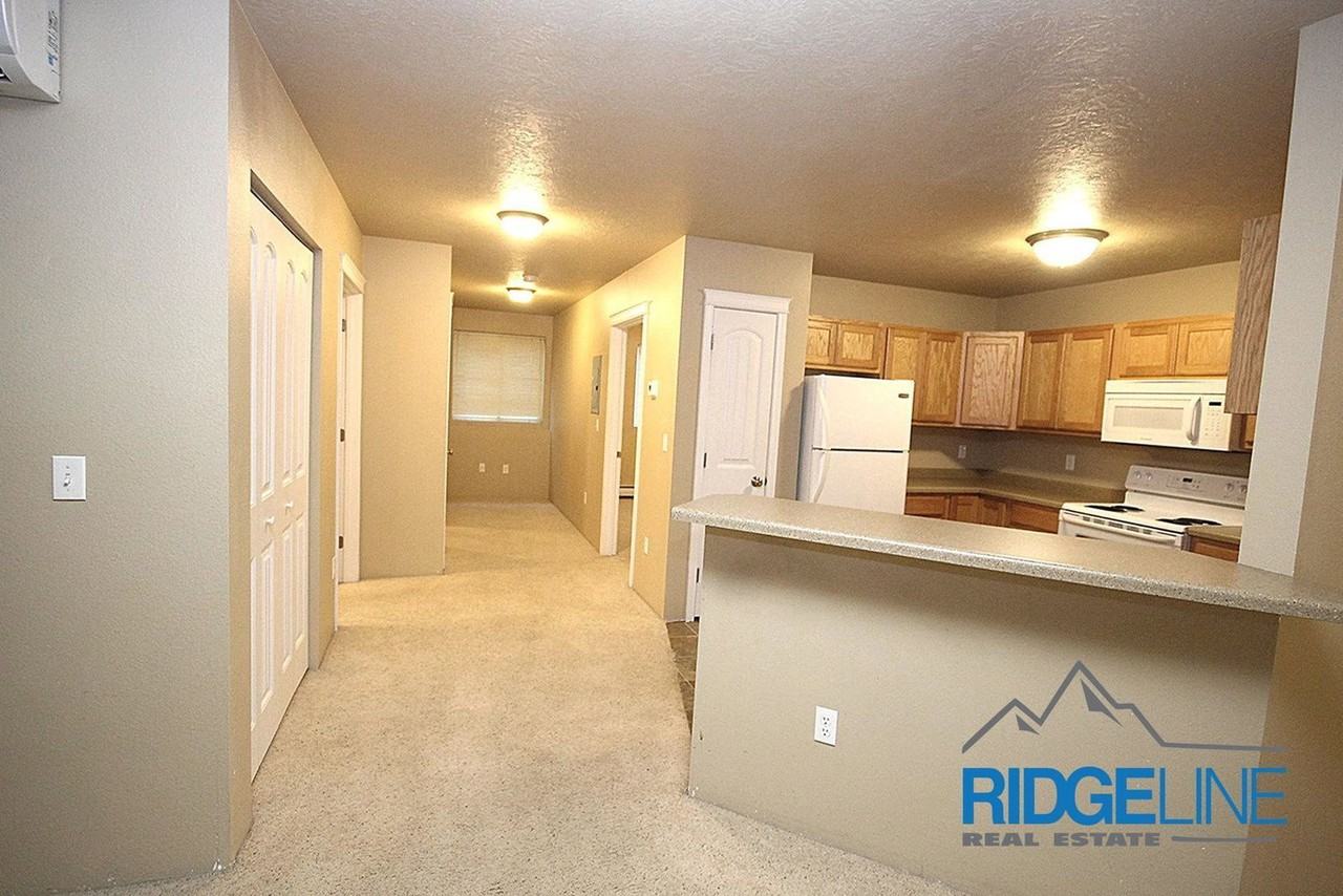2326 14th Ave S #3 - Photo 7 of 14