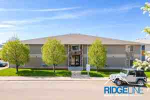 featured image of 2326 14th Ave S #7