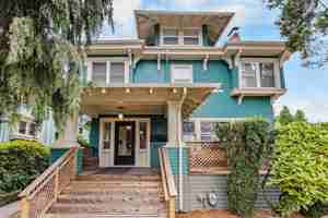 featured image of 1231 Nw 25th Ave #3